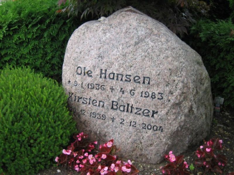 Ole Hansen.jpg